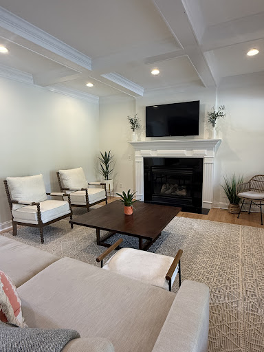 Photo from customer review