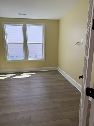 Photo from customer review