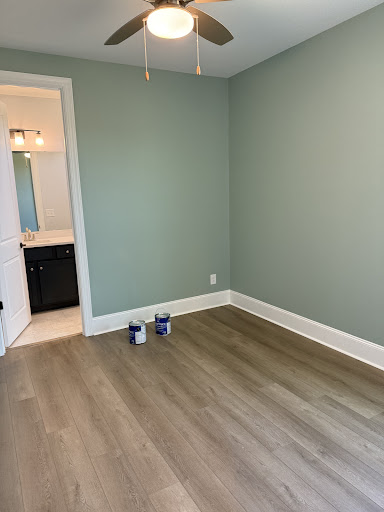 Photo from customer review