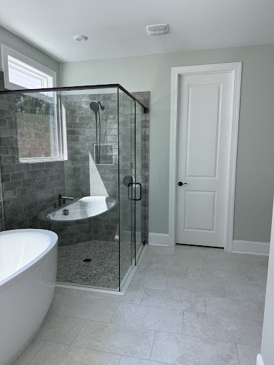 Photo from customer review