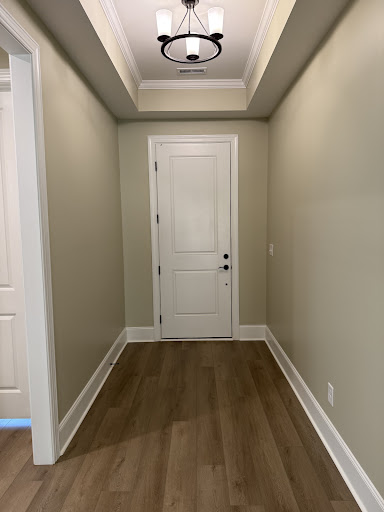 Photo from customer review