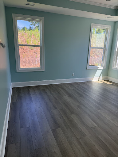 Photo from customer review