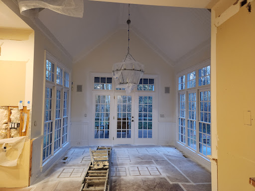 Photo from customer review