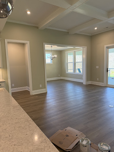 Photo from customer review