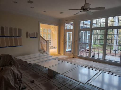 Photo from customer review