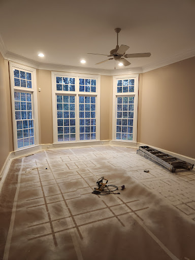 Photo from customer review