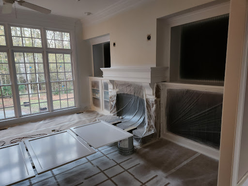 Photo from customer review