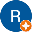 Ron Vien profile picture