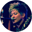 Stephanie Callahan profile picture