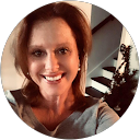 Gwendy Turnbull profile picture